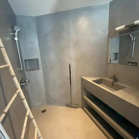 Casa Costa * Barbaggio