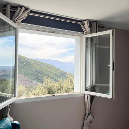 Apartment Casa Costa *