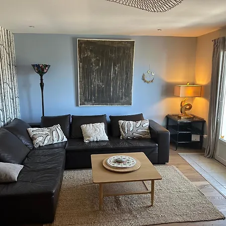 Casa Costa *
