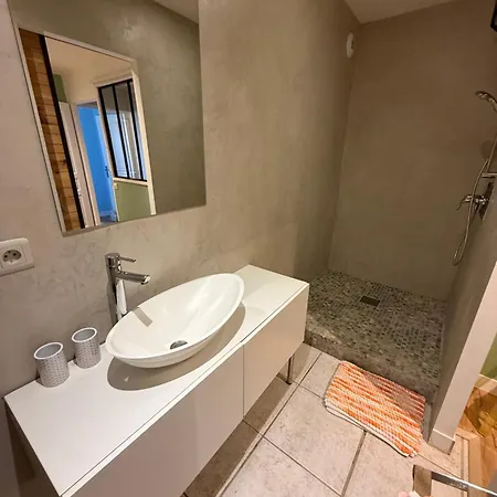 Casa Costa *