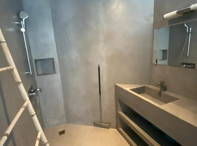 Casa Costa * Barbaggio